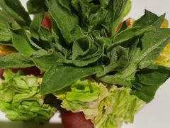 -锦府盐帮·私宴(赛特店)