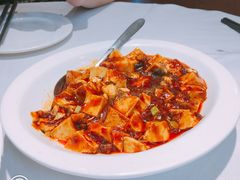 -峨嵋酒家总店(车公庄店)