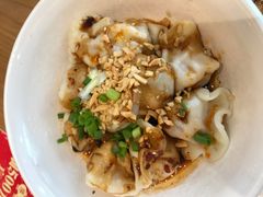 -蓉李记成都名小吃(武汉菱角湖万达店)