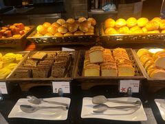 -三亚海棠湾万丽度假酒店