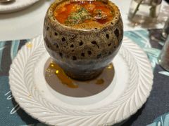 -MIO弥欧洋房西餐厅(中央大街店)