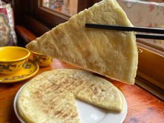 -塔洛藏餐吧(香格里拉古城店)