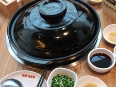 -好彩猪肚鸡(正弘城店)