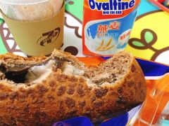 -711便利店(安贞桥胜古南里店)