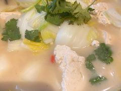 -真定郝家排骨(正定县总店)