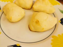 -萨莉亚意式餐厅(黄村高德汇店)