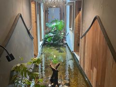 -邈墨茶馆(凤起路店)