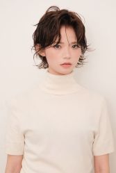 -YESIDO椰岛造型
