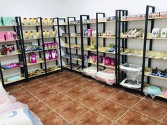 -安安宠医宠物医院·异宠·犬猫内科(岳阳分院)