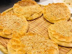 -金狮麟·新豫菜(金码大厦店)