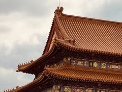 -故宫博物院(故宫)