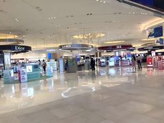 -王权免税店(普吉市区店)