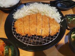 -雷门拉面店(新光天地店)