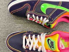 -王府井百货(中州中路店)