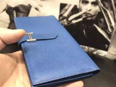 -HERMES(上海恒隆广场店)