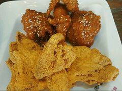 -韩热集市(百源店)