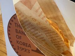 -莫朗核桃饼(虹泉路店)