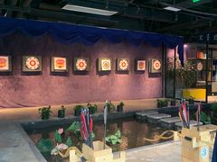 -轻武堂传统射箭·功夫茶·射击体验馆(仁和新城店)
