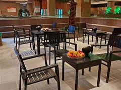 -东方威尼斯温泉酒店