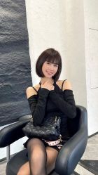 -17style壹柒造型