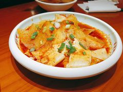 -再回首(中天健广场店)