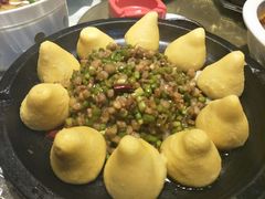 -蔡家酒楼(一德街店)