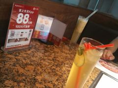 -黄记煌三汁焖锅(裕华万达广场店)