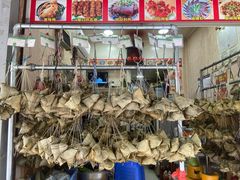 -福祥厦门小馆(舟孟北路店)