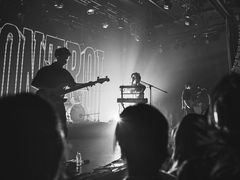 -MAO Livehouse(杭州店)