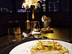 -AZUL by FUEL蓝色·法式酒馆(琶醍店)