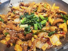 -富正毅三下锅连锁(三店)