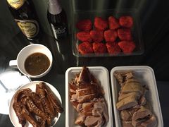 -章云板鸭(总店)