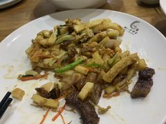 -浙C老邻舍(西城海错店)