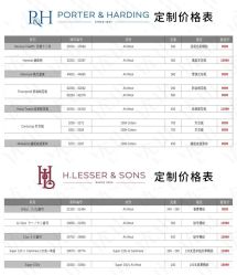 -优山定制西服衬衫大衣(国贸店)