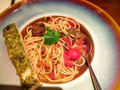 -bluefrog蓝蛙(悠唐购物中心店)