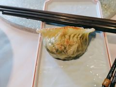 -沙河粉村·国家非遗传承(云台店)