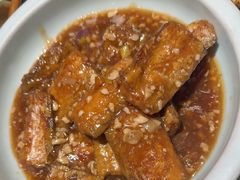 -同乐馆(阳光店)
