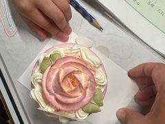 -好利来(亦庄国融店)