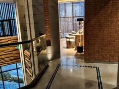 -浅深Cheersum(曹杨店)