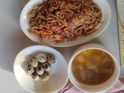 点击看大图 -宝媛会月子中心(越秀店)