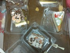 android_upload_pic-东方红海鲜百汇(国际大厦店)