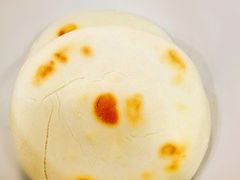 泡馍-老刘家泡馍·陕西老字号(钟楼广济街店)