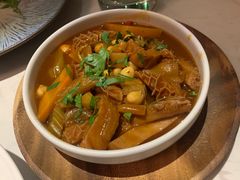 -IL Forno 意坊·意大利餐厅(花园店)