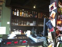 iphone_upload_pic-MOKKA莫卡咖啡(大名路店)