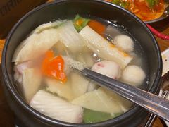 -麻喜大
