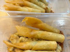 -山悦里 山野·鲜火锅(罗斯福广场店)