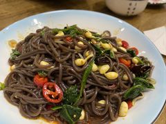 -福顺祥大盘鸡(临潼店)