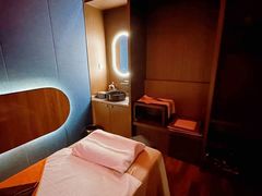 -江南足纪·影院足道·轻奢SPA(红山6979店)