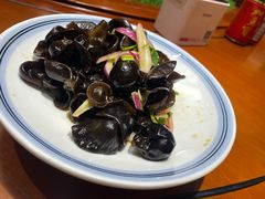 -老阿妈蒙古村·蒙古包·草原文化·歌舞表演(老君堂店)