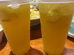 -鱼亨小鲜酸菜鱼(大信店)
